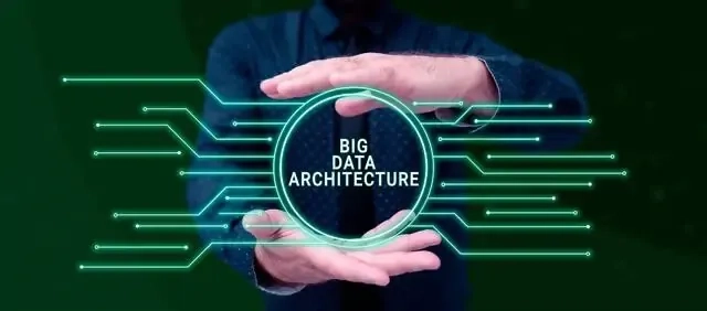 How to solve challenges of big data architecting solutions with data bricks