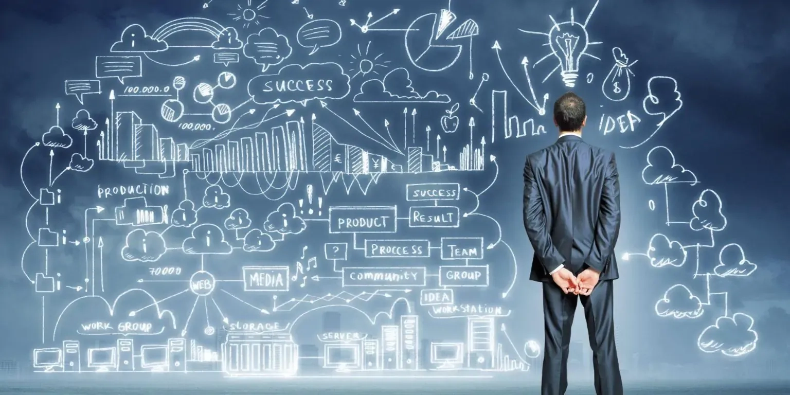 How to Aggregate Data for Powerful Insights for a Business?