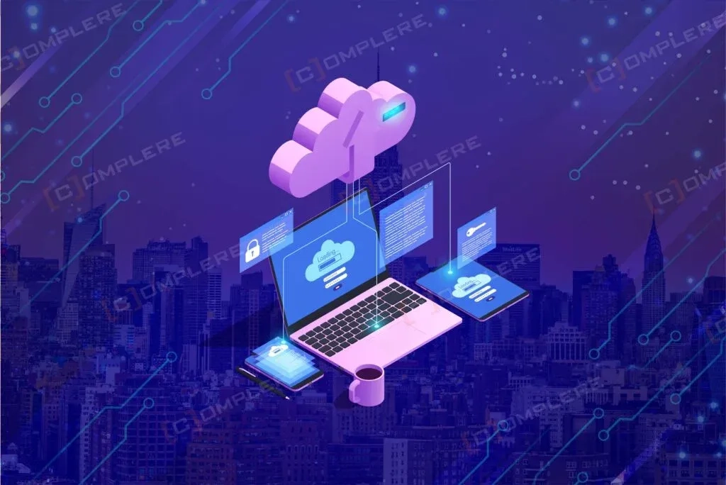 Why New York Businesses Are Moving to Cloud Platforms: Trends
