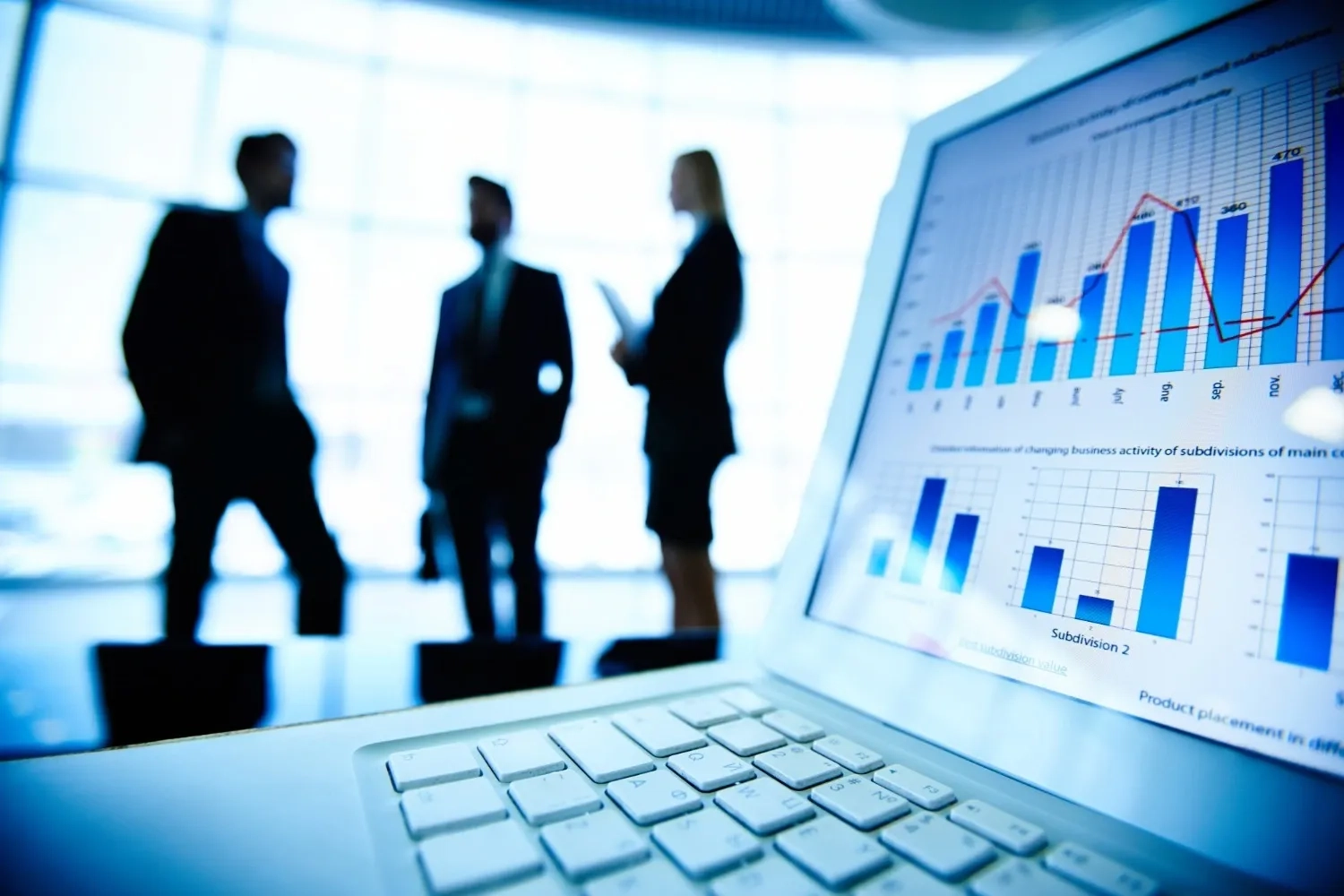 Top 10 Data Management Companies Shaping 2026