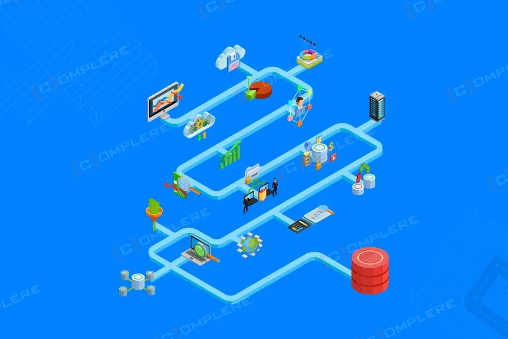 What Is a Data Pipeline? An Ultimate Guide About Everything You Need to Know