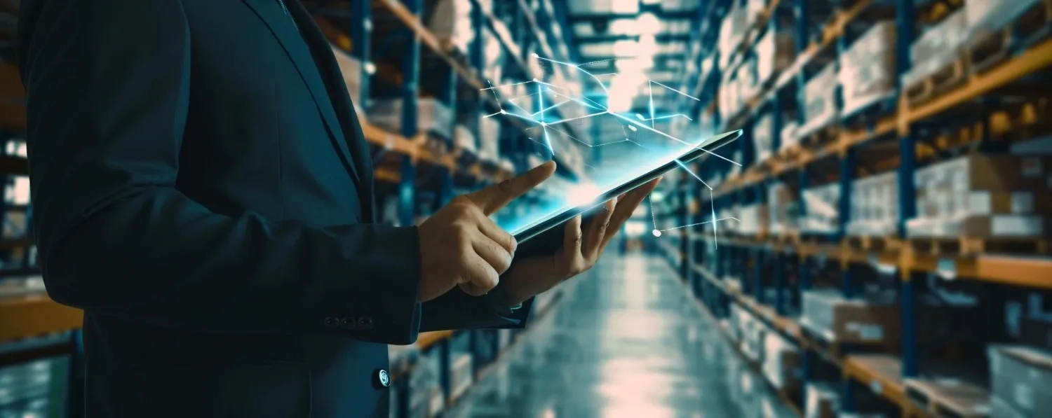 Why Do You Need Data Warehouse Consulting in 2026: A Brief Discussion