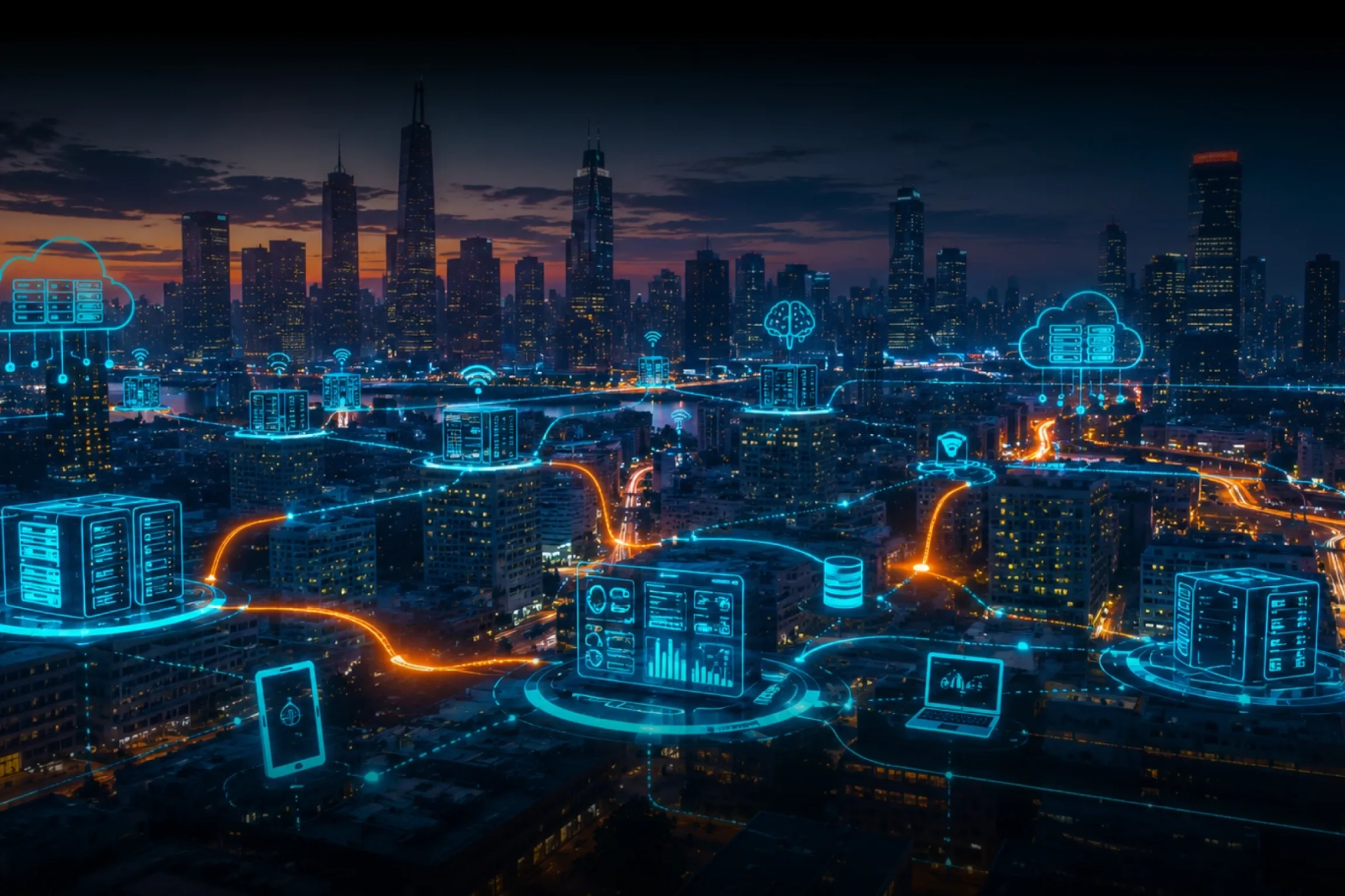 What is Data Modernization and Why It Matters in 2026