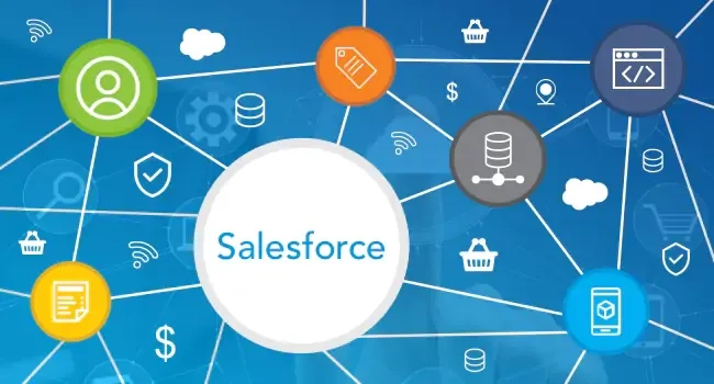 How to Integrate Salesforce with Other Business Tools for Seamless Operations