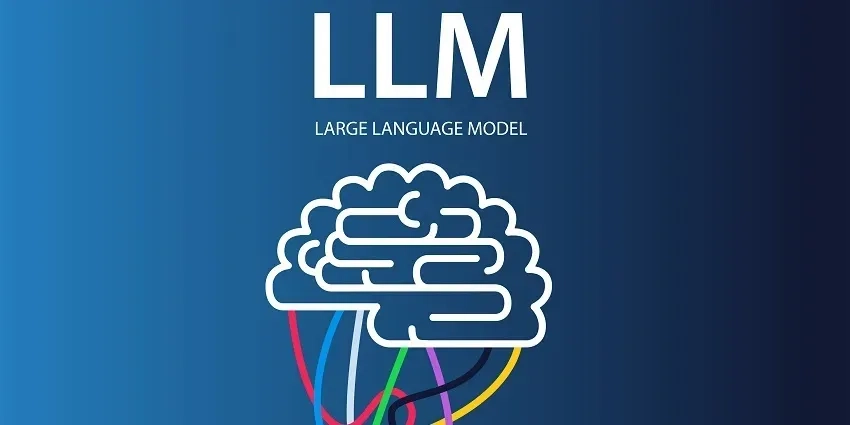 The LLM Landscape: A Look at GPT-4, Gemini, Claude 3, and Meta Llama 3