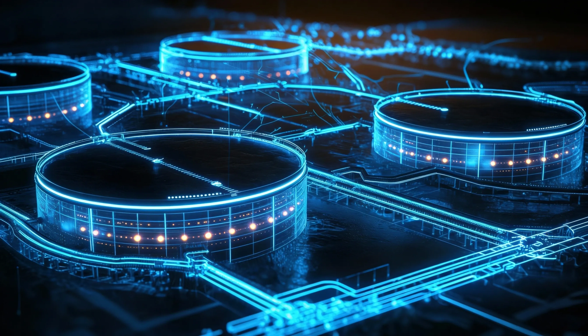 What is Data Engineering? Complete Guide to Building Modern Data Pipelines in 2026 