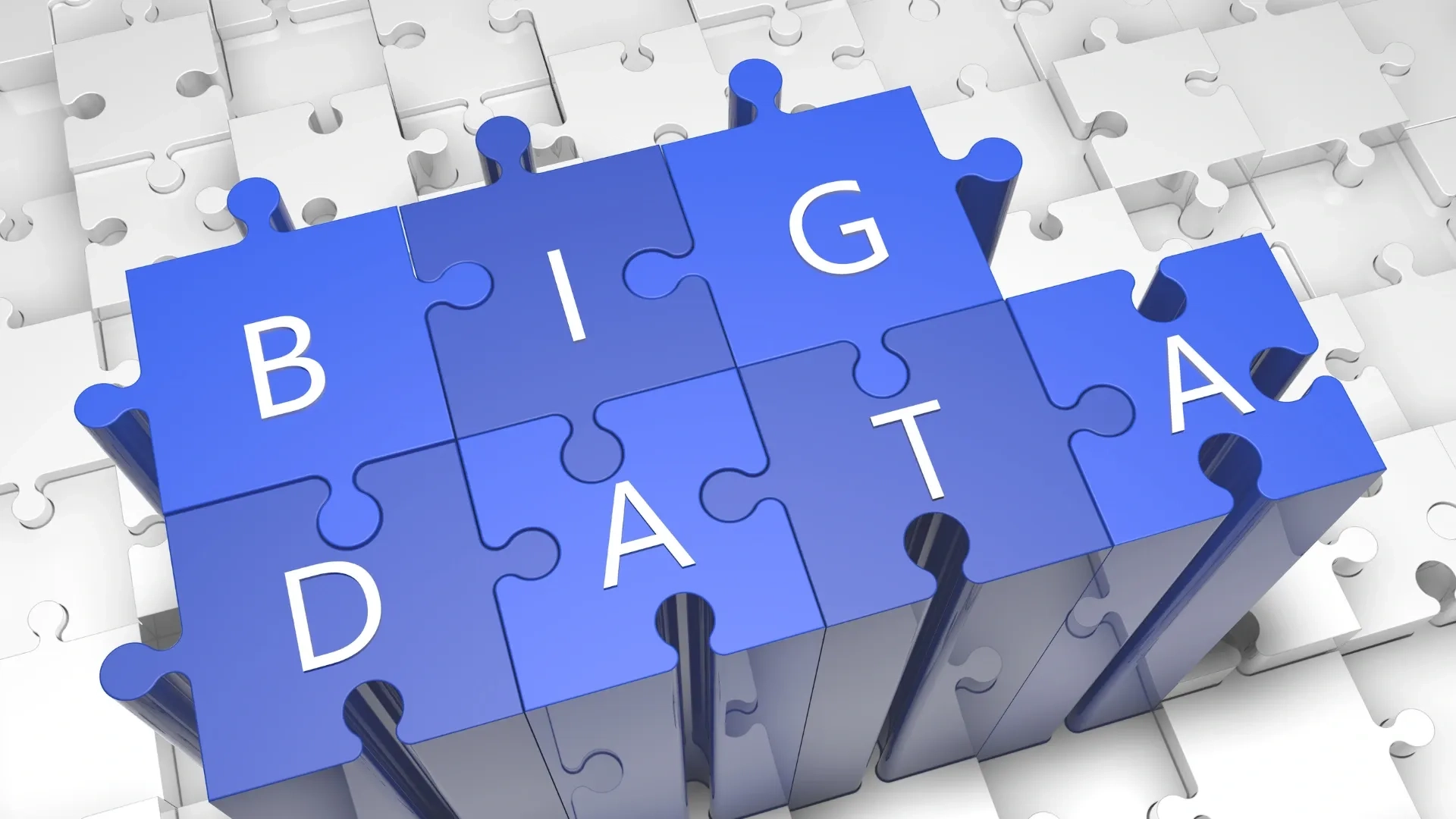 Top Big Data Analytics Companies in USA