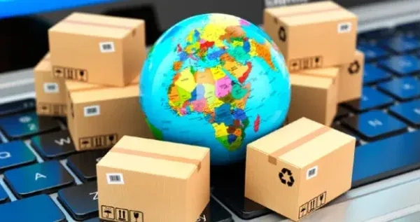 9 Best Data Integration Tools In 2023