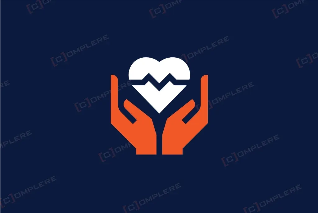 3X Patient Care and Reduce Costs up to 40% in Healthcare with Data Analytics