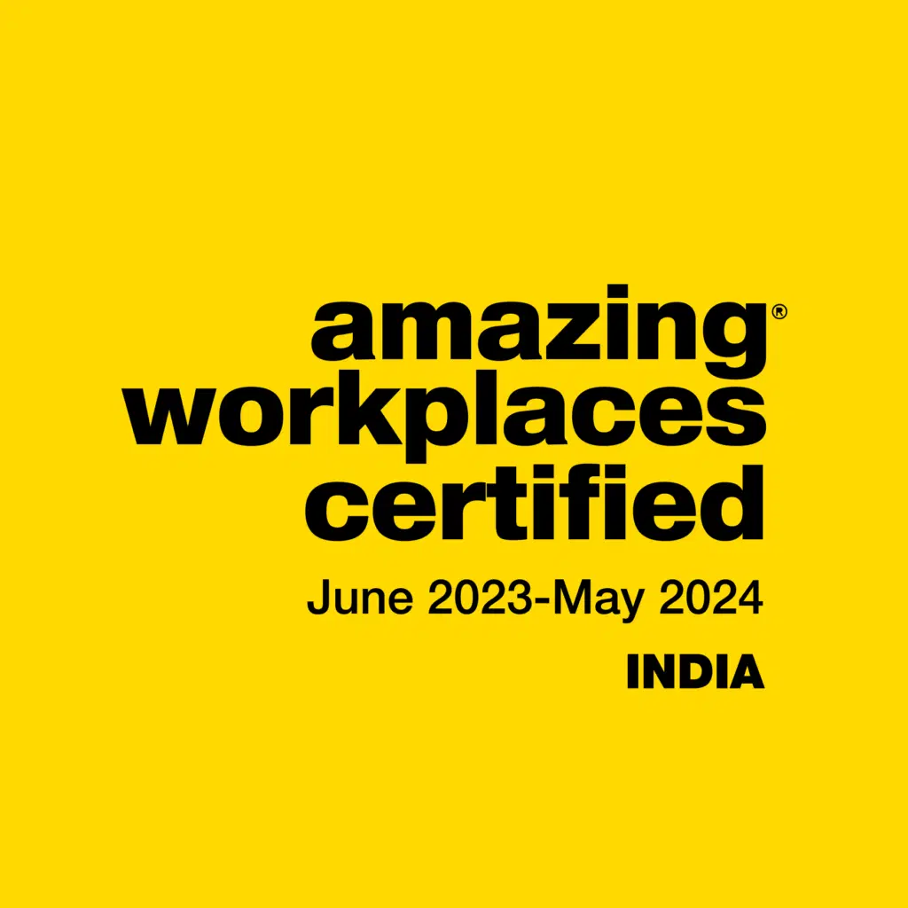 Workplaces Award