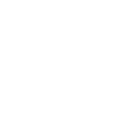 Innovation