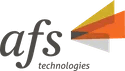 trusted brand