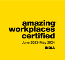 award2