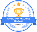 award1