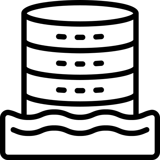 Bi-Directional Sync Between Applications