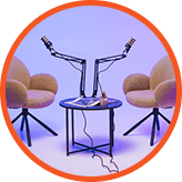 The Executive Outlook Podcast