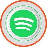 The Executive Outlook Spotify