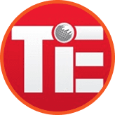 TIE Chandigarh (Chair Women)