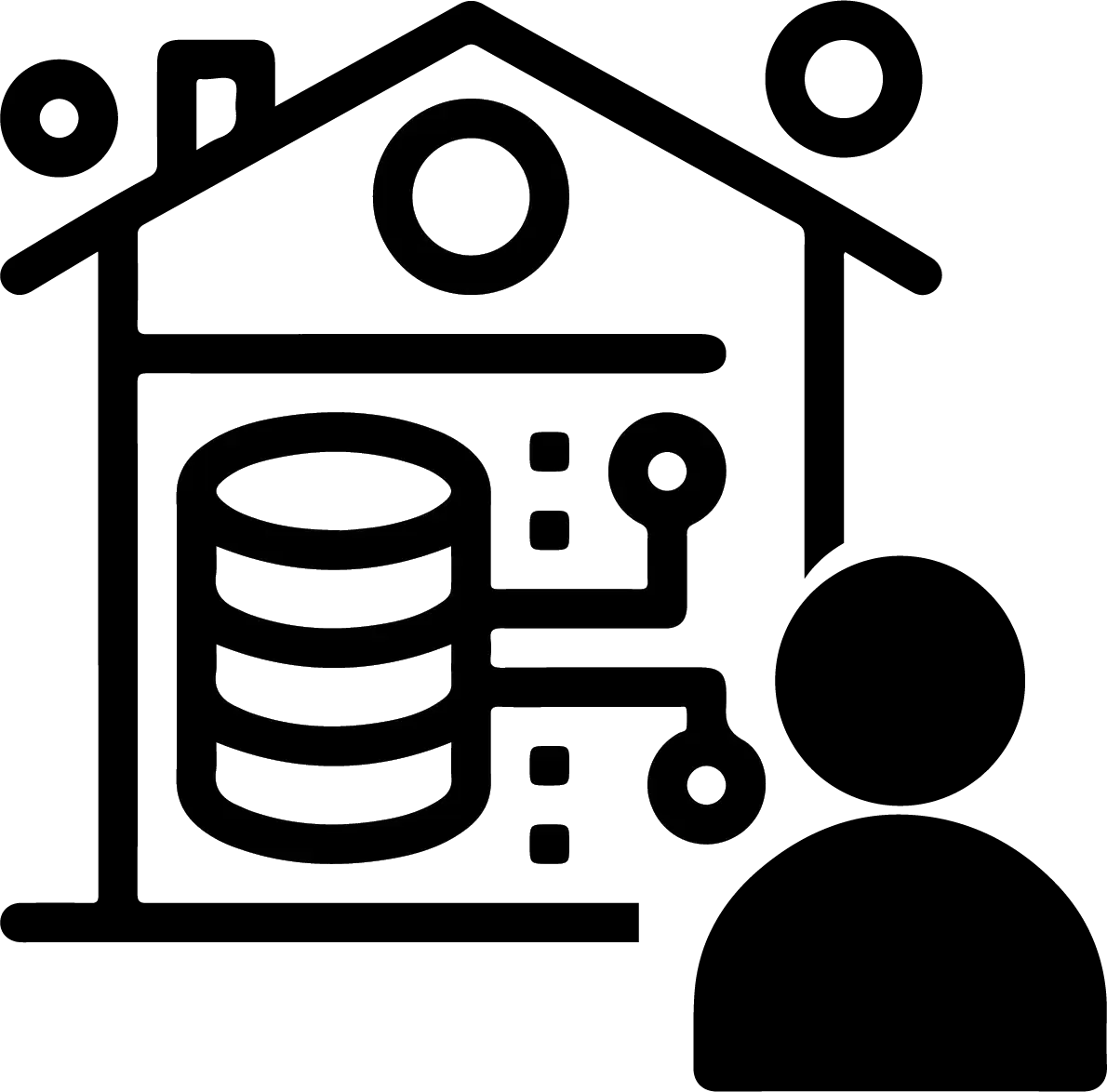 Cloud Services