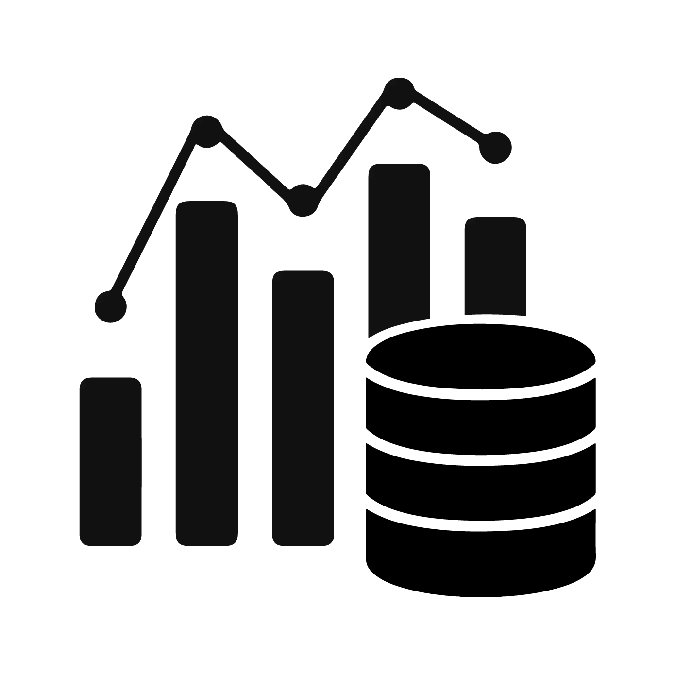 Business Process Automation