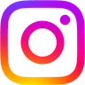  social media/_next/static/media/instagramIcon.4c87c16d.png