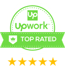 award3