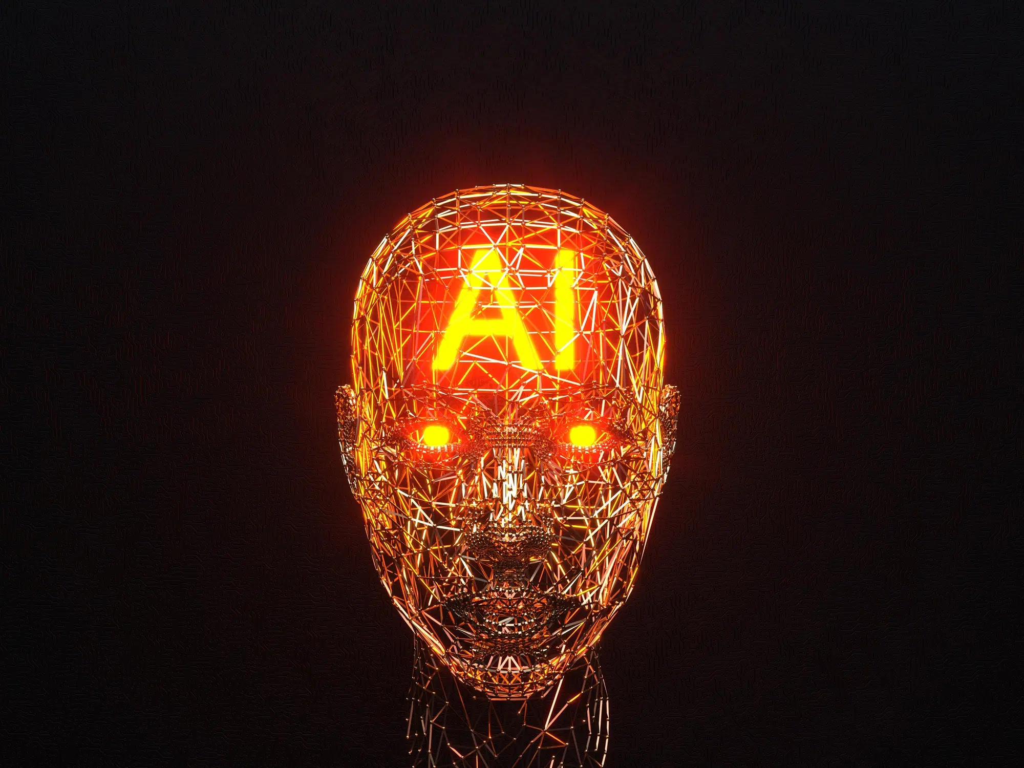 AI Solutions