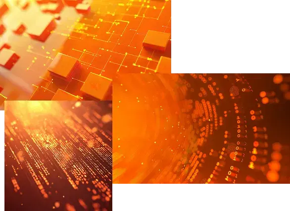 https://d2g9sockusya36.cloudfront.net/assets/CUSTOM-APPLICATION-PAGE/orangeTripleImage.webp