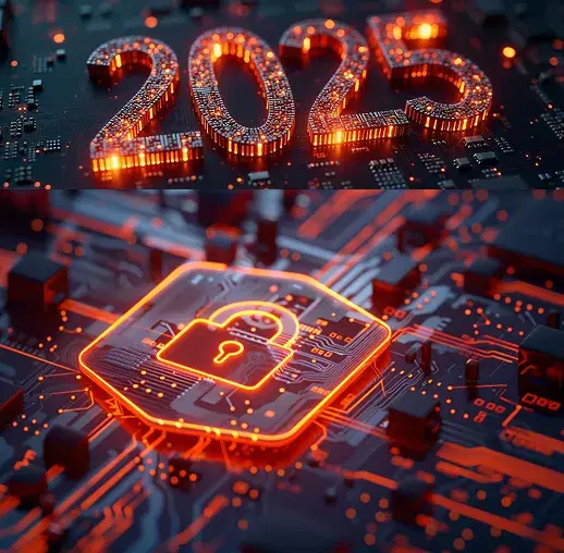 https://d2g9sockusya36.cloudfront.net/assets/DATABRICKS-PAGE/2025Img.webp