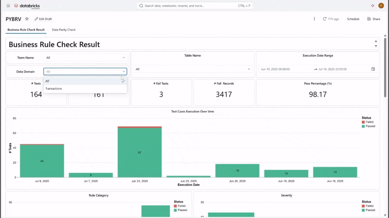 https://d2g9sockusya36.cloudfront.net/assets/DATA_QUALITY_PAGE/dataQualityGIF.gif