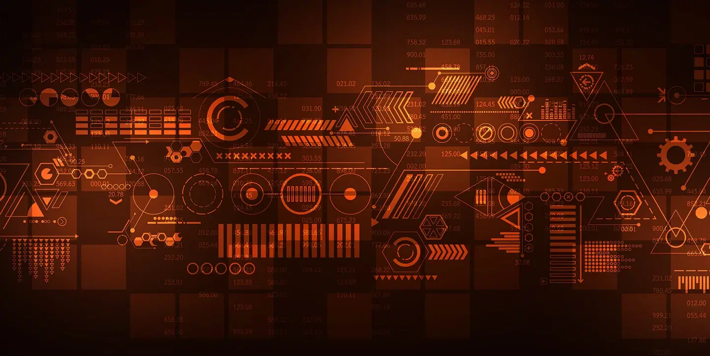 Data Quality Framework