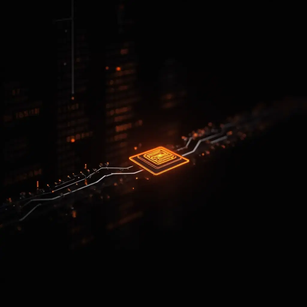 Data Engineering Consulting 