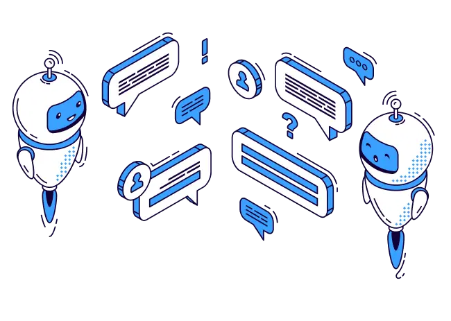 https://d2g9sockusya36.cloudfront.net/assets/MOZART_AI_PAGE/botsImage.webp
