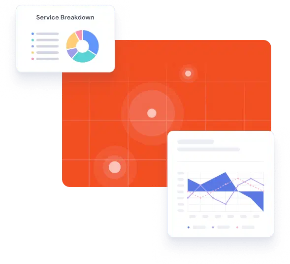 https://d2g9sockusya36.cloudfront.net/assets/MOZART_AI_PAGE/goformoazartai.webp