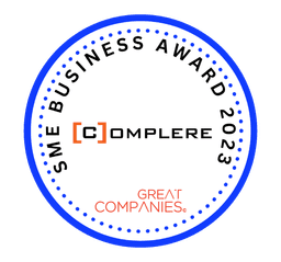 sbaaward