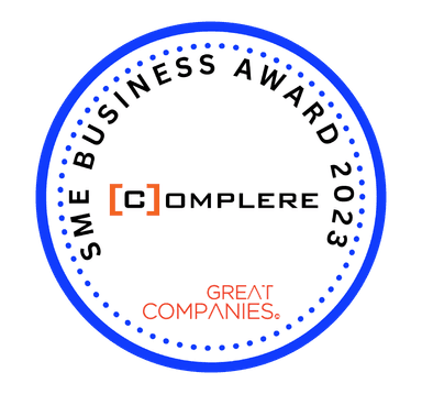 Award 6