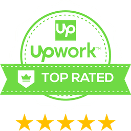 Award 4
