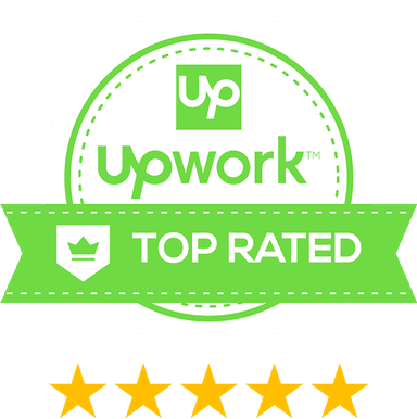 Award 4