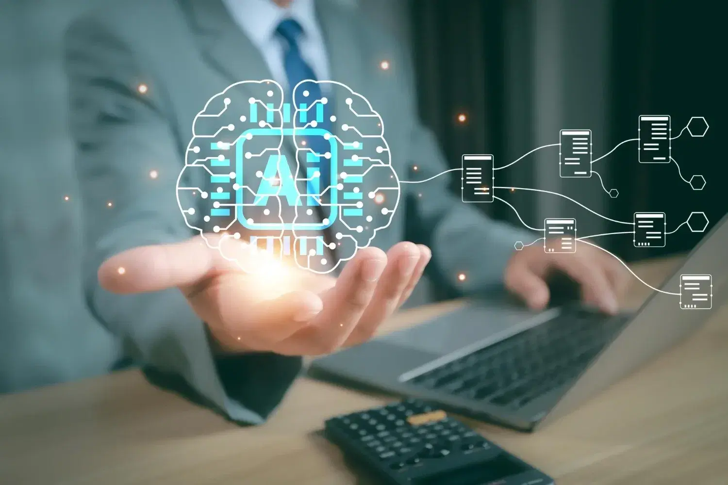 What is the Role of Data Lake Consulting in AI and ML Solution Enablement in 2026?