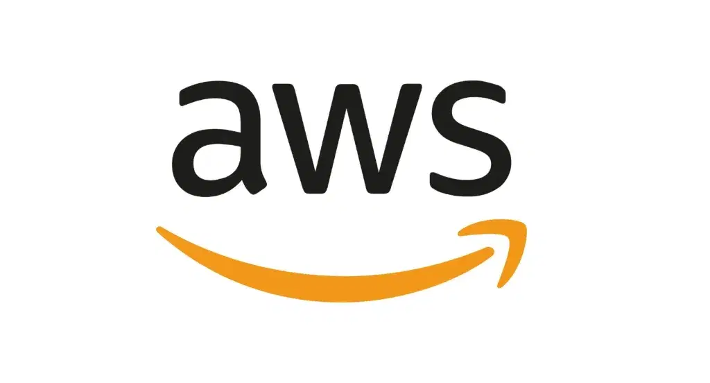 AWS-Analytics-1024x552.webp