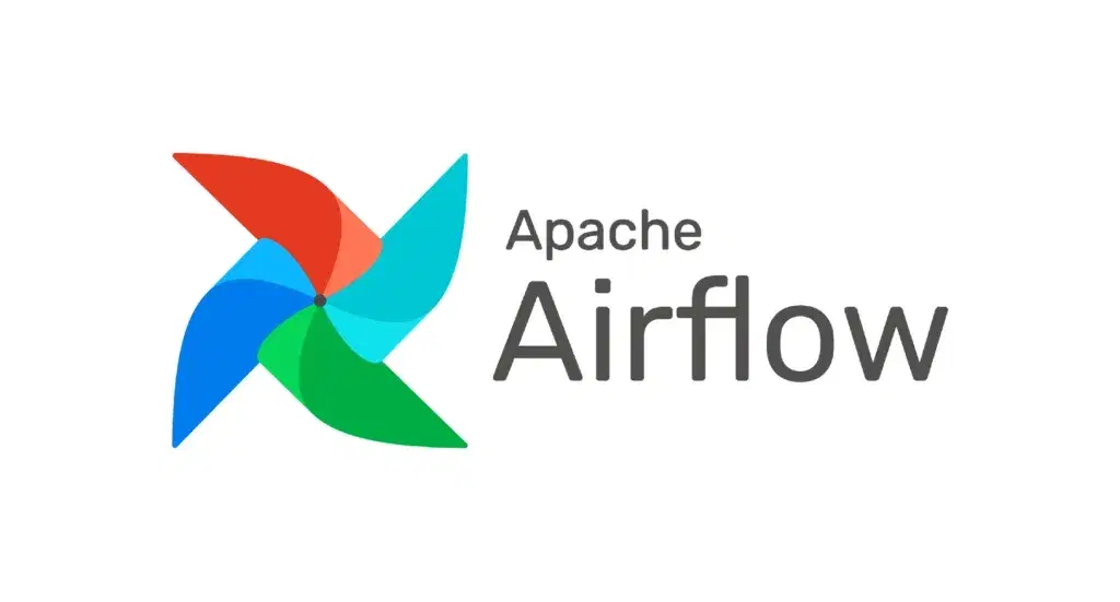 Airflow-1024x551.webp