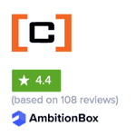 Award 5