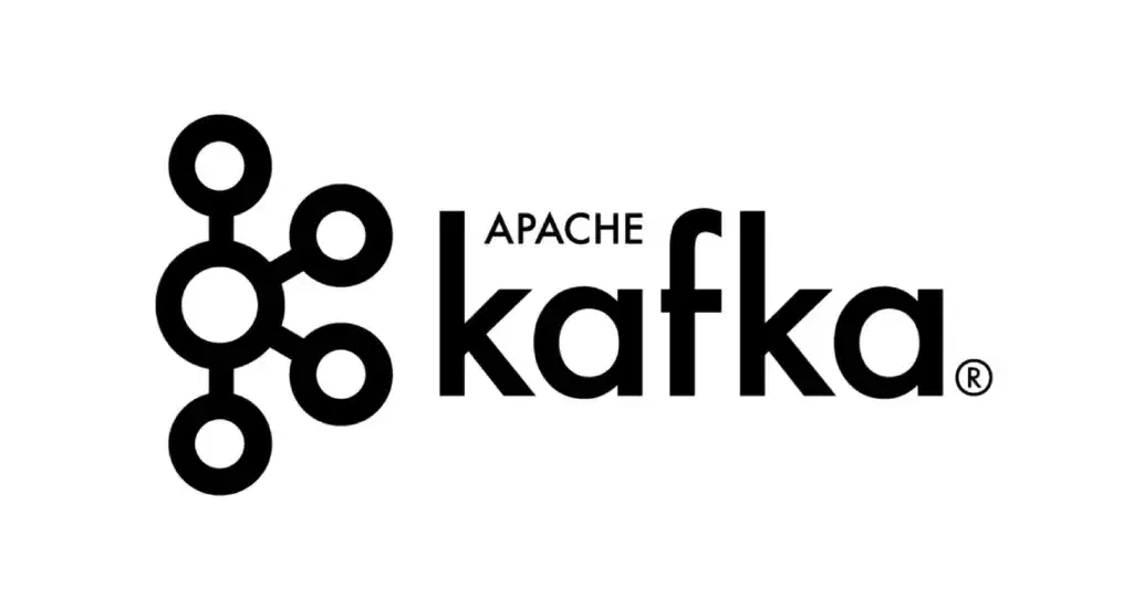 Apache-Kafka-1024x551.webp
