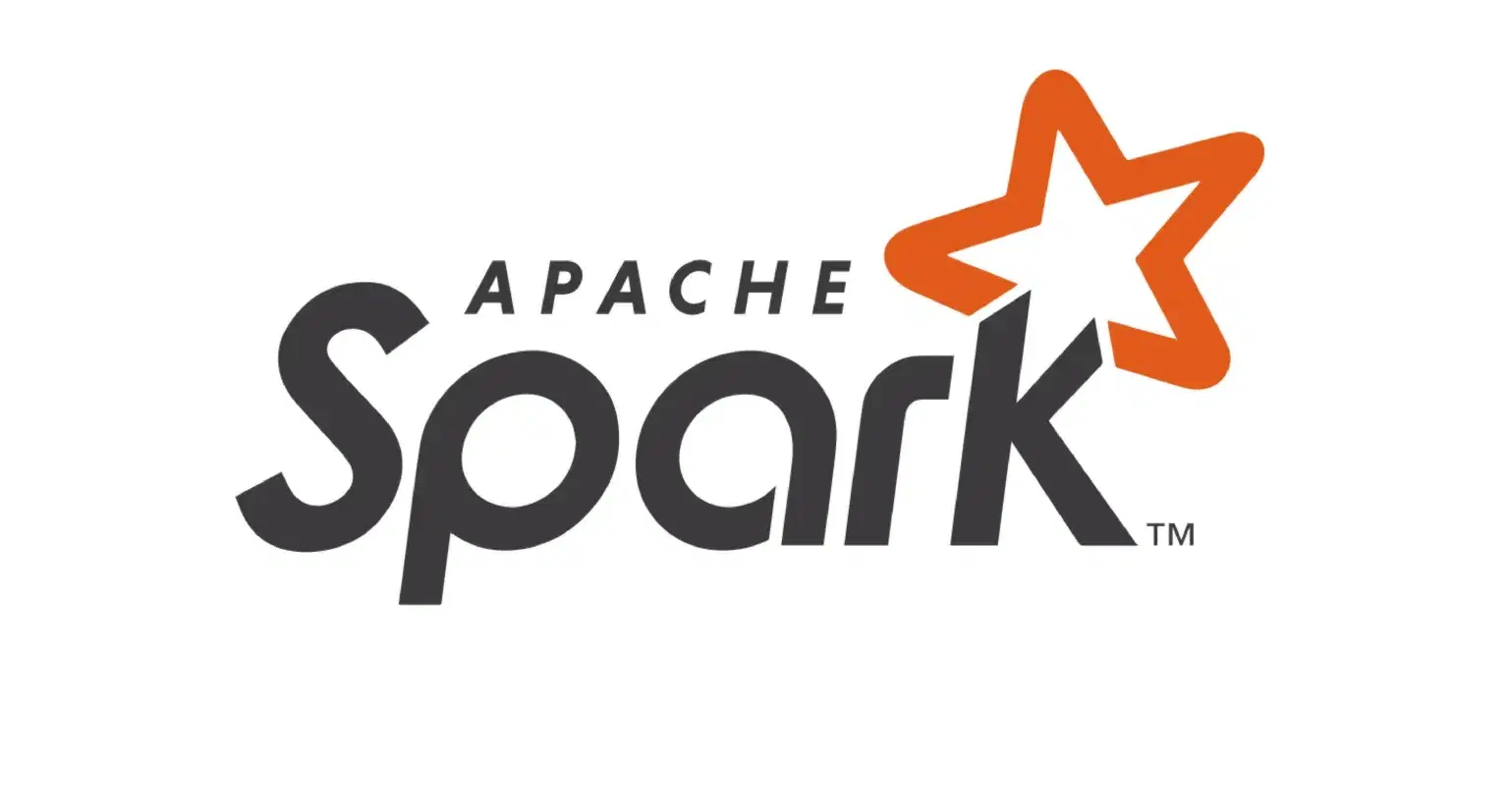 Apache-Spark-1536x827.webp
