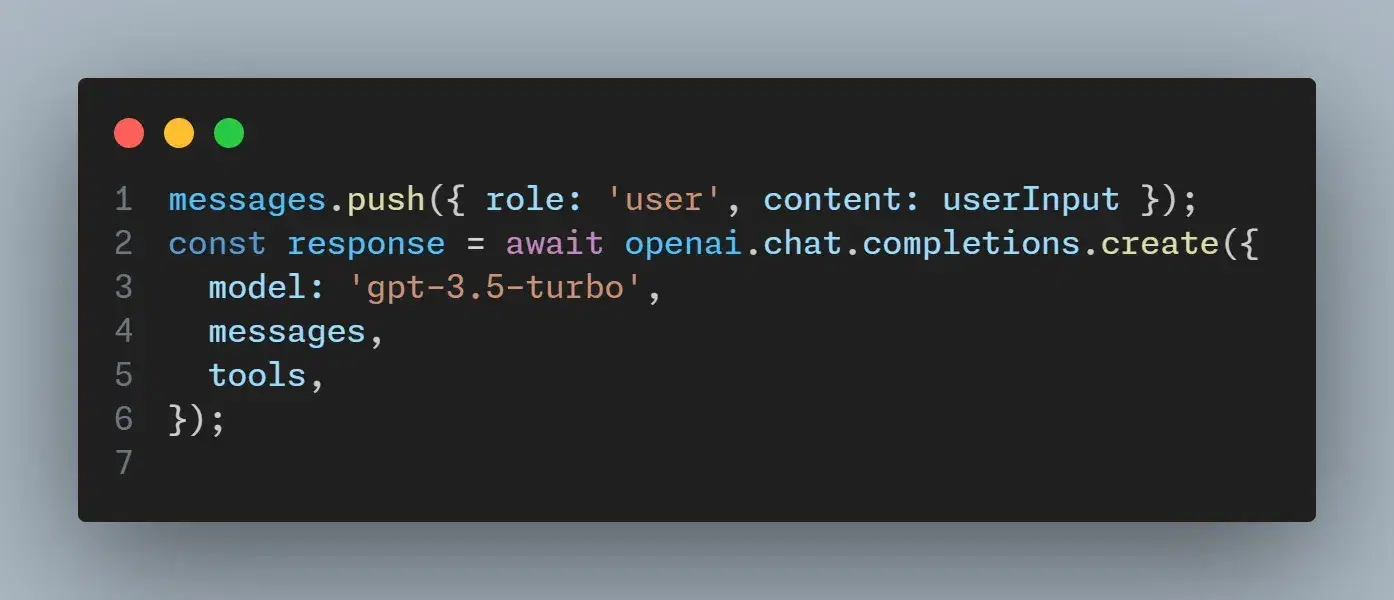 Call-the-Model.webp