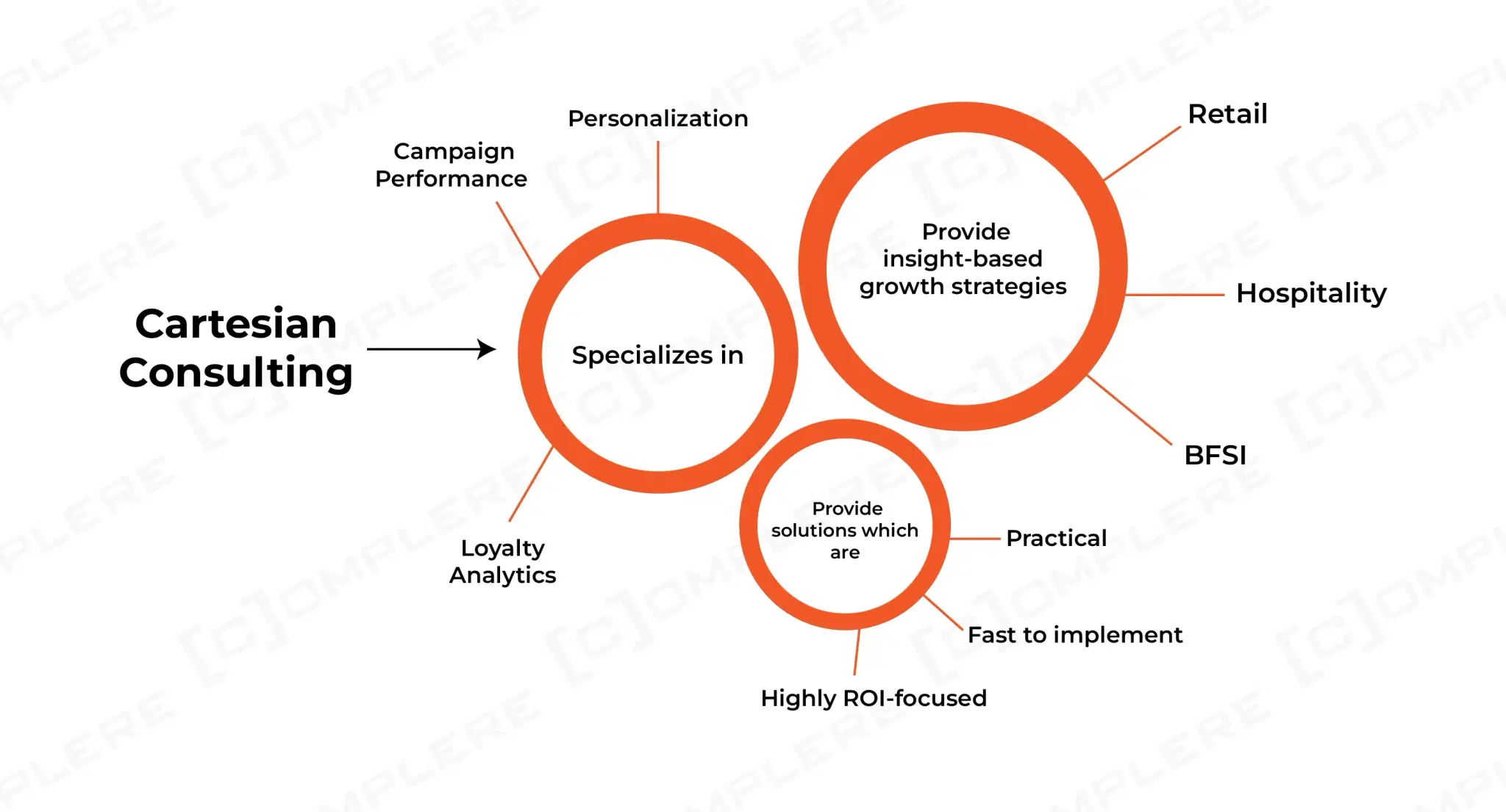 Cartesian Consulting.webp