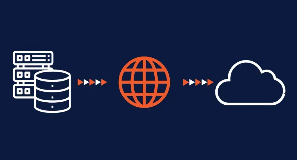 Cloud-Migration-1-1024x552.webp