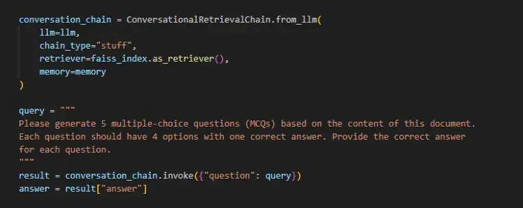 Conversational-Chain.webp