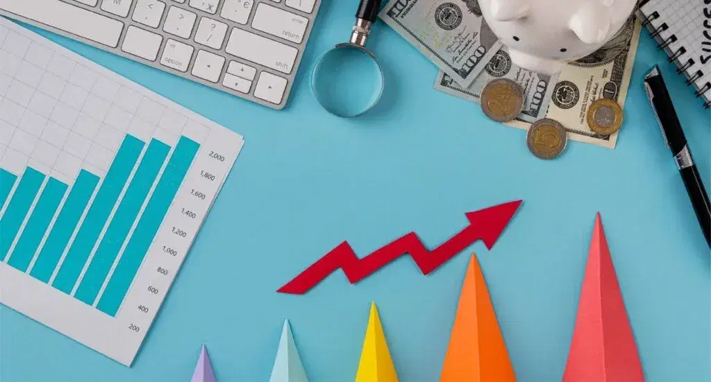 Cost-efficiency-1024x551.webp