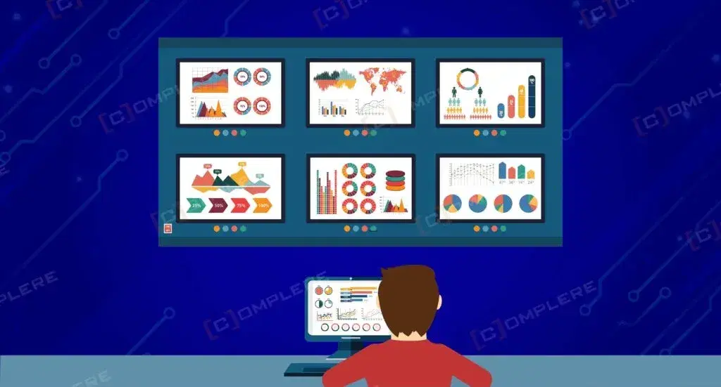 Create-Dashboards-1024x551.webp